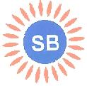 logo of S B Weldcon