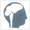 logo of Mastishka Neurology Clinic