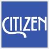 logo of Citizen Engineering Enterprises