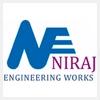 logo of Neeraj Engineering Works