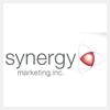 logo of Synergy Marketing