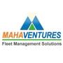 logo of Maharashtra Venture