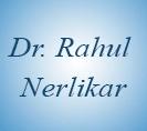 logo of Dr Rahul Nerlikar