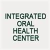 logo of Integrated Oral Health Care Center