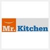 logo of Mr Kitchen Designer Modular Kitchens