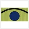 logo of Balaji Opticians