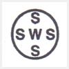 logo of Soft Weld Systems