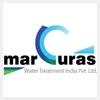 logo of Marcuras Water Treatment (India) Private Limited
