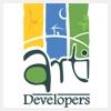 logo of Arti Developers