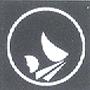 logo of Machave Hospital