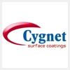 logo of Cygnet Surface Coatings