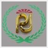 logo of Pawan Jewellers