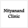 logo of Nityanand Clinic