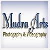 logo of Mudra Arts