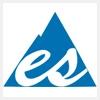 logo of Everest Air Systems & Solutions Private Limited