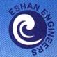 logo of Eshan Engineers
