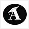 logo of Ashoka Academy
