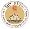 logo of Mit Group Of Institutions