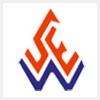 logo of Sew Surface Coating Private Limited