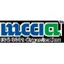 logo of Mccia