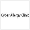 logo of Cyber Allergy Clinic