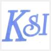 logo of K S Industries