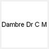 logo of Dambre Dr C M
