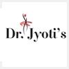 logo of Dr Jyoti Skin & Laser Clinic