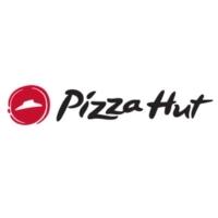 logo of Pizza Hut