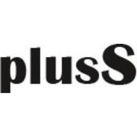 logo of Pluss Exclusive