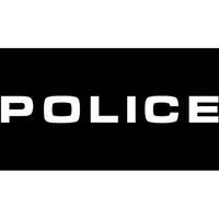 logo of Police Ls Prozone Mall Coimbatore-Sor