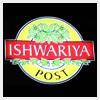 logo of Ishwariya Spot Restourent