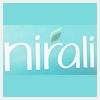 logo of Nirali Restaurant & Party Lounge