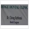 logo of Image Dental Clinic