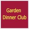 logo of Garden Dinner Club