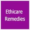 logo of Ethicare Remedies
