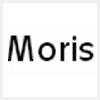 logo of Moris Fast Food & Restaurant