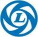 logo of Ashok Leyland Limited