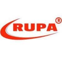 logo of Rupa Comfort Store Nawalgarh