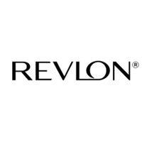 logo of Revlon