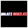 logo of Balaji Mobiles Gadget Zone