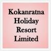 logo of Kokanratna Holiday Resort Limited