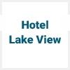 logo of Hotel Lake View