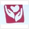 logo of Superspeciality Cardiac Care Center