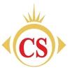logo of Chandukaka Saraf & Sons Private Limited