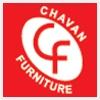 logo of M/S. Chavan Furniture