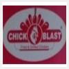 logo of Chick Blast Solapur