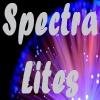 logo of Spectra Lites