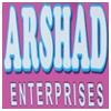 logo of Arshad Enterprises
