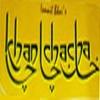 logo of Ismail Bhais Khan Chacha Hotel